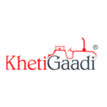 Kehti Gadi