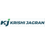 Krishi Jagran(1)